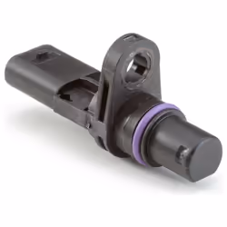 Sensors; HELLA; Impulse Sensor; for AUDI, VOLKSWAGEN, SEAT, SKODA, VW; 04L907601, 04L907601A, 04L907601D, 04L907601, 04L90760 ...