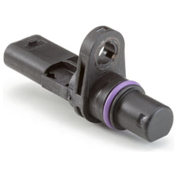 HELLA 6PU 013 122-221 Sensors Impulse Sensor AUDI: A4 B8 Saloon, A3 Sportback, A5 B8 Coupe, VOLKSWAGEN: Polo V Hatchback, Golf 7, Tiguan II