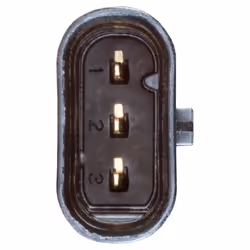 HELLA 6PU 013 122-221 Sensors Impulse Sensor AUDI: A4 B8 Saloon, A3 Sportback, A5 B8 Coupe, VOLKSWAGEN: Polo V Hatchback, Golf 7, Tiguan II