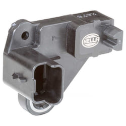 HELLA 6PU 013 122-251 Impulse Sensor 3 Hall Sensor FORD: FIESTA 6, Galaxy Mk2 MPV, Transit Custom V362 Minibus