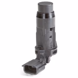 Impulse Sensor; HELLA; 3 Hall Sensor; for RENAULT, NISSAN, DACIA; 237310135R, 237310135R