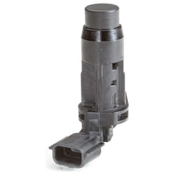 HELLA 6PU 013 122-271 Impulse Sensor 3 Hall Sensor RENAULT: Clio 4, MEGANE 3, MEGANE 3 Coupe, NISSAN: Qashqai 2, DACIA: SANDERO 2