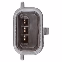 HELLA 6PU 013 122-271 Impulse Sensor 3 Hall Sensor RENAULT: Clio 4, MEGANE 3, MEGANE 3 Coupe, NISSAN: Qashqai 2, DACIA: SANDERO 2