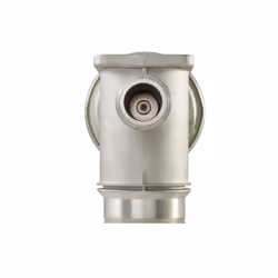 HELLA 6NU 010 171-691 EGR valve Vacuum-controlled without gasket/seal BMW: 3 Saloon, X3, 3 Coupe - Additional view 4