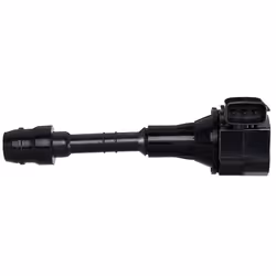 HELLA 5DA 358 057-281 Ignition coil 3 12 Flush-Fitting Pencil Ignition Coils RENAULT: ESPACE 4