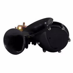Horn; HELLA; 2306678, 2306957, 2346554, 61332306678, 61332306957