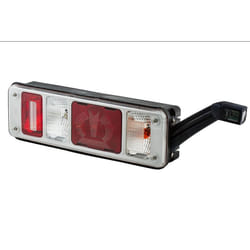 HELLA 2VP 340 961-541 Combination Rearlight