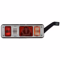 HELLA 2VP 340 961-541 Combination Rearlight