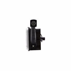 HELLA 2VP 340 961-541 Combination Rearlight