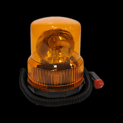 HELLA 2XD 014 959-111 Strobe-type Beacon LED