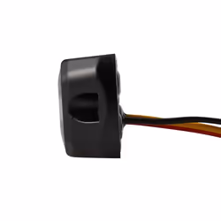 HELLA 2XD 014 561-801 Strobe-type Beacon LED