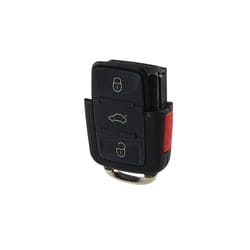 HELLA 5FA 009 263-821 Handsender, central locking