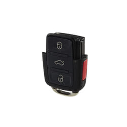 HELLA 5FA 009 263-831 Handsender, central locking
