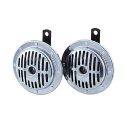 HELLA 3CB 004 811-091 Horn