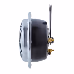 HELLA 3CB 004 811-091 Horn