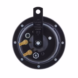 HELLA 3CB 004 811-091 Horn