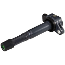 HELLA 5DA 358 057-371 Ignition coil 3 12 Flush-Fitting Pencil Ignition Coils HONDA: CIVIC 7 Hatchback, CIVIC 8 Hatchback, CR-V 3