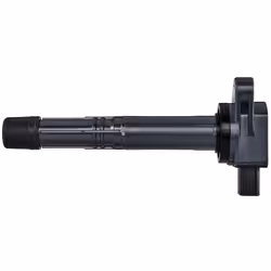 HELLA 5DA 358 057-371 Ignition coil 3 12 Flush-Fitting Pencil Ignition Coils HONDA: CIVIC 7 Hatchback, CIVIC 8 Hatchback, CR-V 3