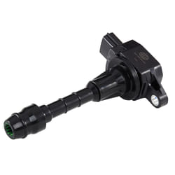 HELLA 5DA 358 057-381 Ignition coil 3 Flush-Fitting Pencil Ignition Coils NISSAN: Note I, MICRA 3