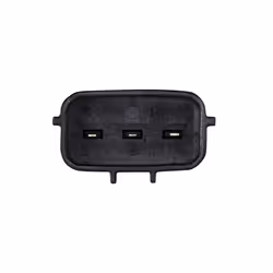 HELLA 5DA 358 057-351 Ignition coil 3 12 Flush-Fitting Pencil Ignition Coils MITSUBISHI: Shogun Pinin, Space Star