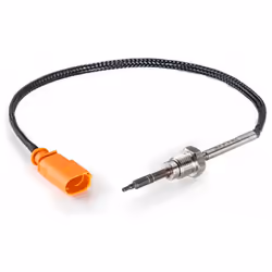 Sensors; HELLA; for AUDI, VOLKSWAGEN, VW; 059906088BB, 059906088CM, 059906088CT, 059906088BB