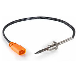 HELLA 6PT 014 494-321 Sensors AUDI: A5 B8 Sportback, A4 B8 Avant, Q5, VOLKSWAGEN: Touareg II