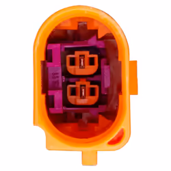 HELLA 6PT 014 494-321 Sensors AUDI: A5 B8 Sportback, A4 B8 Avant, Q5, VOLKSWAGEN: Touareg II