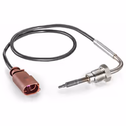 Sensors; HELLA; for VOLKSWAGEN, VW; 03G906088