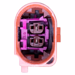 HELLA 6PT 014 494-361 Sensors VOLKSWAGEN: Passat B6 Variant, Caddy 3, Passat B6 Saloon
