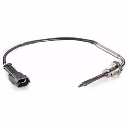 Sensors; HELLA; for VAUXHALL, OPEL; 55566185, 55489472, 55566185, 5855387, 855632