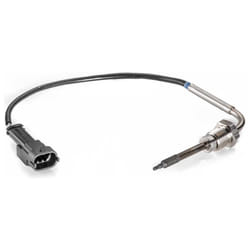HELLA 6PT 014 494-371 Sensors VAUXHALL: Astra Mk6, Astra Mk6 Kombi, Insignia Mk1