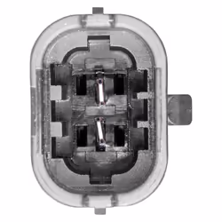 HELLA 6PT 014 494-371 Sensors VAUXHALL: Astra Mk6, Astra Mk6 Kombi, Insignia Mk1