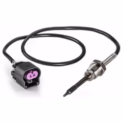 Sensors; HELLA; for GMC, CHEVROLET; 12622555, 19418898, 12622555, 19418898