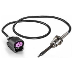 HELLA 6PT 014 494-391 Sensors