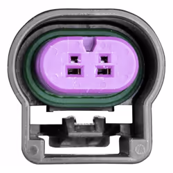 HELLA 6PT 014 494-391 Sensors