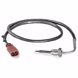 Sensors; HELLA; for VOLKSWAGEN, VW; 03L906088DH