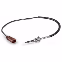 Sensors; HELLA; for VOLKSWAGEN, VW; 070906088AD, 070906088F