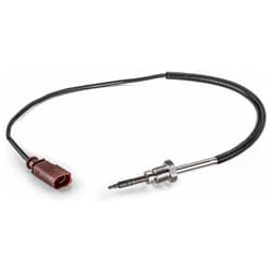 HELLA 6PT 014 494-421 Sensors VOLKSWAGEN: Transporter 5, Transporter 5 Bus, California T5 Minibus
