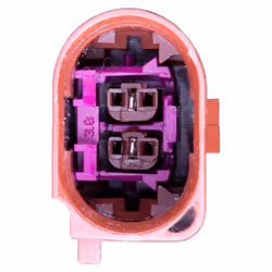 HELLA 6PT 014 494-421 Sensors VOLKSWAGEN: Transporter 5, Transporter 5 Bus, California T5 Minibus
