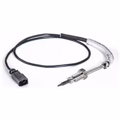 Sensors; HELLA; for AUDI, VW, SKODA; 038906088C, 038906088E, 038906088C, 038906088C