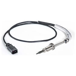 HELLA 6PT 014 494-441 Sensors AUDI: A4 B7 Avant