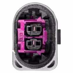 HELLA 6PT 014 494-441 Sensors AUDI: A4 B7 Avant