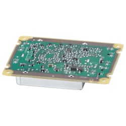 HELLA 5DF 169 424-781 Control Units