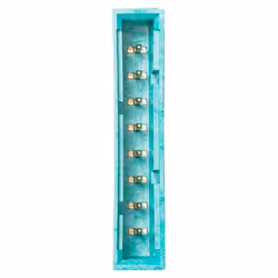 HELLA 5DF 169 424-781 Control Units
