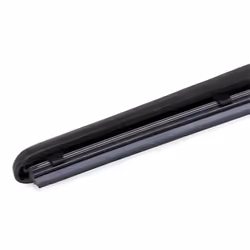 Wiper blade Hella Smartech 9XW 358 136-181 450mm both sides Flat wiper blade for left-hand drive vehicles 18Inch VOLKSWAGEN: Golf 7, Golf 4, Caddy 3 - Additional view 6