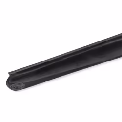 Wiper blade Hella Smartech 9XW 358 136-181 450mm both sides Flat wiper blade for left-hand drive vehicles 18Inch VOLKSWAGEN: Golf 7, Golf 4, Caddy 3 - Additional view 7