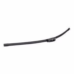 Wiper blade Hella Smartech 9XW 358 136-281 700mm both sides Flat wiper blade for left-hand drive vehicles 28Inch FORD: FOCUS 3, KUGA 2 - Additional view 4