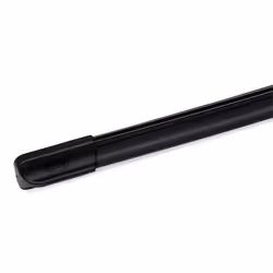 Wiper blade Hella Smartech 9XW 358 136-281 700mm both sides Flat wiper blade for left-hand drive vehicles 28Inch FORD: FOCUS 3, KUGA 2 - Additional view 6