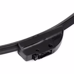 Wiper blade Hella Smartech 9XW 358 136-281 700mm both sides Flat wiper blade for left-hand drive vehicles 28Inch FORD: FOCUS 3, KUGA 2 - Additional view 7