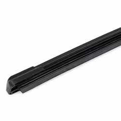 Wiper blade Hella Smartech 9XW 358 136-281 700mm both sides Flat wiper blade for left-hand drive vehicles 28Inch FORD: FOCUS 3, KUGA 2 - Additional view 8